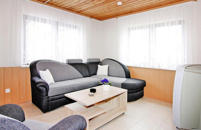 Ferienhaus, Tessmannsdorf - Foto 8