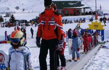 Piccoli Desideri Tra le Singolarità del Molise - Foto 13