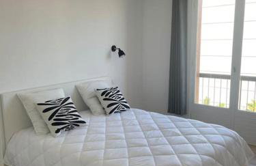 Juan F3 100 m des plages - Foto 12
