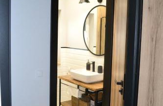 Norda Loft - Foto 32