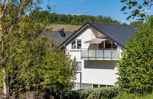 Ferienwohnung Urban - Foto 28