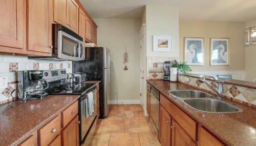 Hill Country Hideaway - The Hollows by Lake Travis - Foto 4