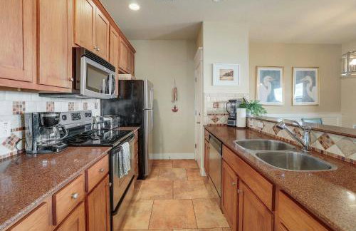 Hill Country Hideaway - The Hollows by Lake Travis - Foto 4