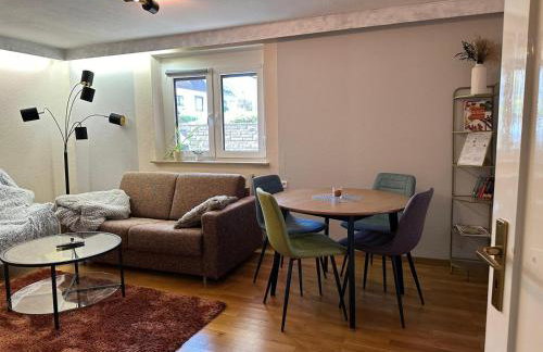 Gemütliches & zentrales Appartement - Foto 20