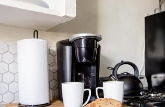 Spring Serenity Chic 1BR Apt Walk to UofA - Foto 53