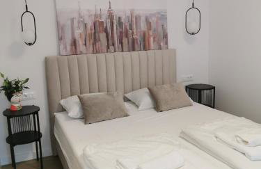 J`adore - FREE PARKING - Foto 16