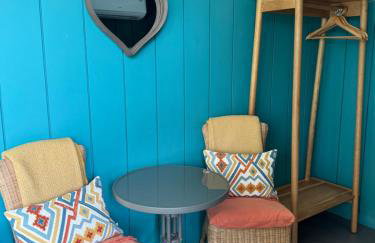 The Spring Slad Valley Cotswolds - Foto 11