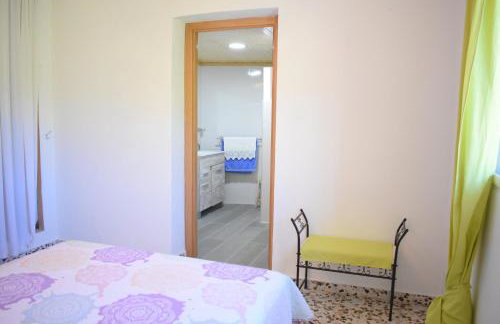 CASA RURAL ALEJO - Foto 15