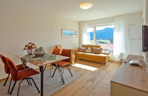 Fewo Marca - Foto 14