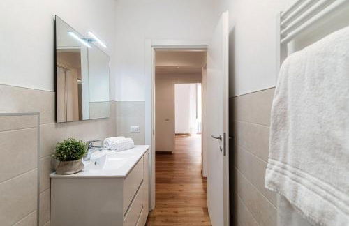 Sandy - by MyHomeInComo - Foto 48