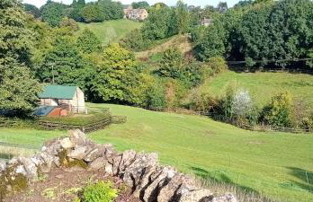 Hill House - Foto 7