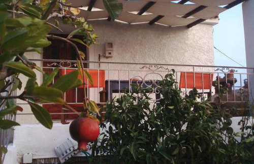 Unique breathtaking seaview house - Foto 36