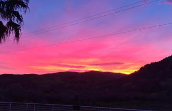 Villa con piscina - Foto 64