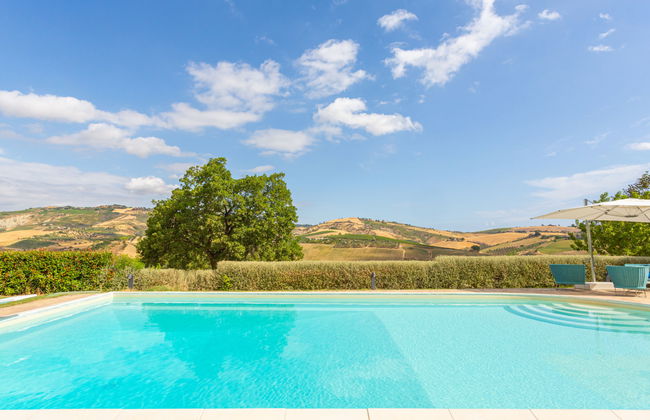 I Due Carpini - Foto 9