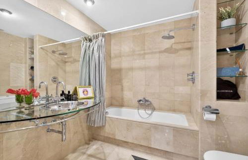 Blue Horizon - Marina Sotogrande - Foto 17