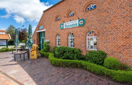 Gulfhof Butendiek - Groot Stuuv - Photo 23