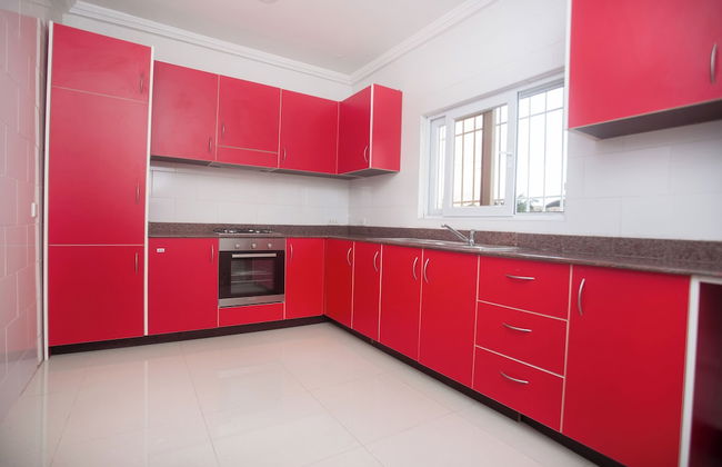 BRAGHA APARTMENTS - Foto 12