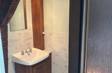 Chateau du Perrier - Foto 38