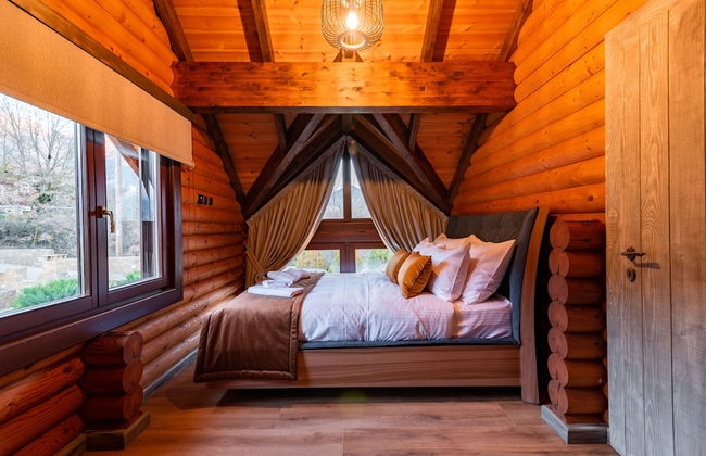 Evritos Villas & Suites with Pool - Photo 72