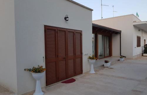 La casa di Colino e Annina - Foto 35