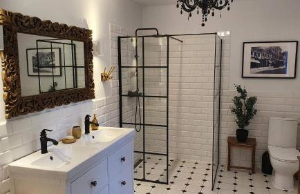 Nasz Dębowiec - dom dla 15 osób, sauna, widok na staw, wielka działka - Photo 3