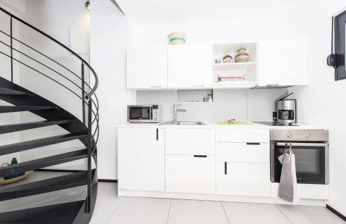 Awesome Home In Dragove With Wifi - Foto 17