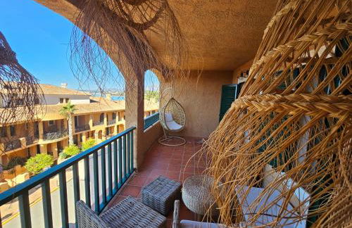 Luxury Apartments Mascarat - Photo 73