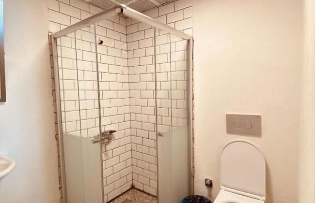 OTTO City Premium Suites - Foto 58