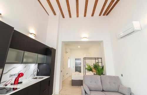 Allo Apartments San Roque 2ºB - Foto 16