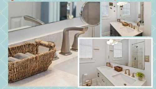 Perfect Place for Bachelorette & Birthday weekends - Foto 2, Other