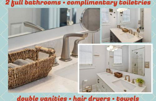 Perfect Place for Bachelorette & Birthday weekends - Foto 2