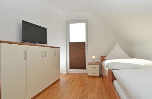 Kojenhus Gager - Photo 19