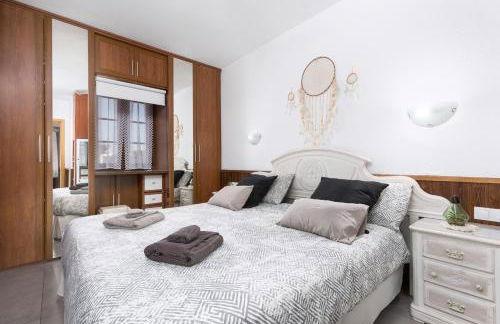 No & Na Bungalow Montecastillo i1 - Photo 20