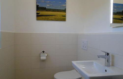 Bispinger-Heidezauber-Haus-Hartriegel - Foto 14