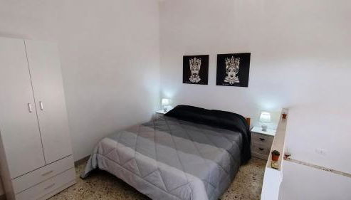 Casa Vicolo Castello - Foto 3