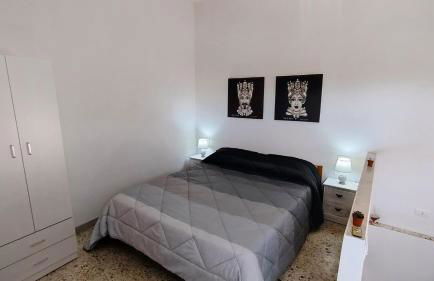 Casa Vicolo Castello - Photo 3