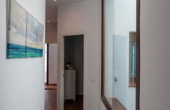 Apartamentos Cantarería, Jazmín. - Foto 10