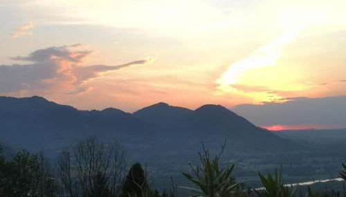 Inntalblick - Foto 3