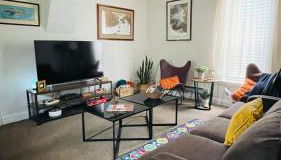 Shotgun House - Foto 5