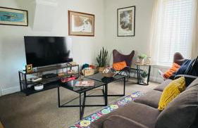 Shotgun House - Foto 5