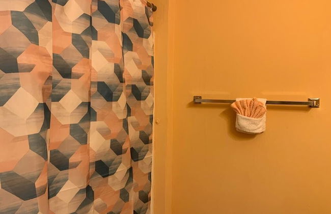 The Stone Crest Villa - Near Stone Mountain Park - Foto 33