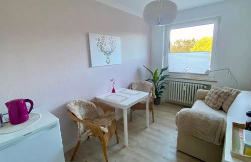 Apartment am Golfplatz - Foto 9