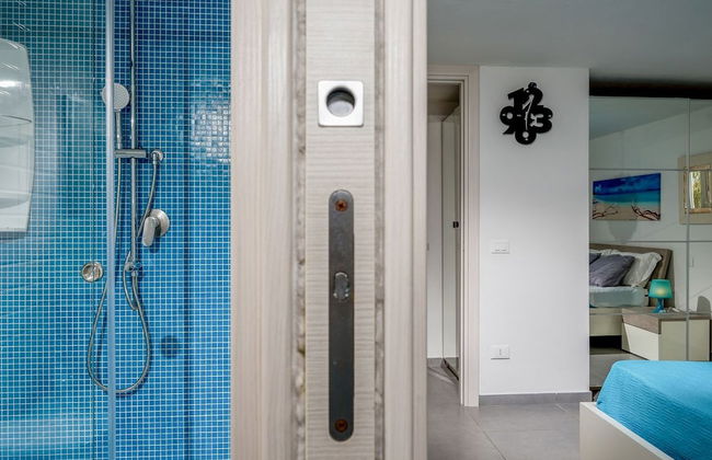 Villa Sikelia in Alcamo - Foto 66