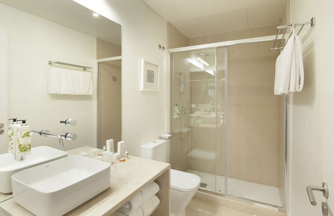 Grape Harbor Prata Apartments - Foto 24