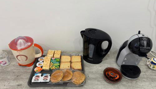 Casetta la Bruna - Foto 2