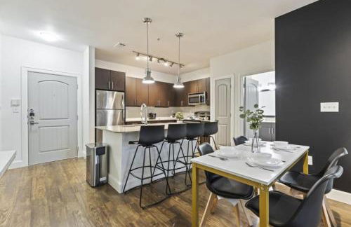 Great for Children 2B w Bunk Beds in Frisco - Foto 15