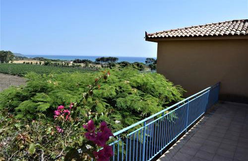 Case Vacanze Le Muse - Foto 13