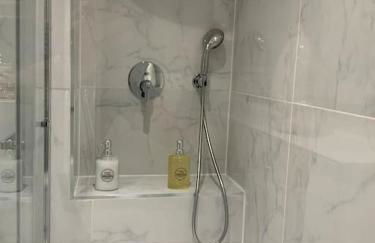 L’élégance du prado - Foto 14