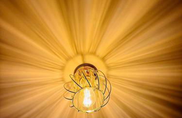 Suite with private Jacuzzi - Foto 6