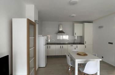 Casa Héroes de Pontesampaio - Foto 10